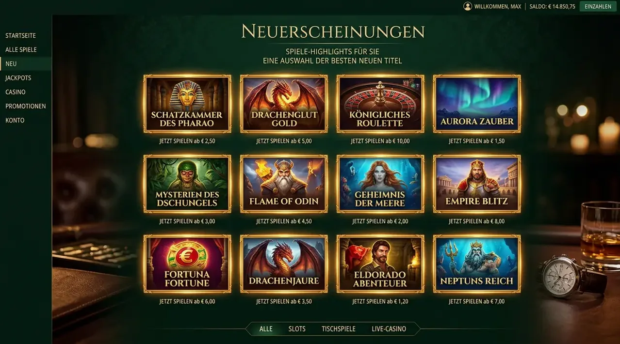 Weitere im Angebot von Spinhub