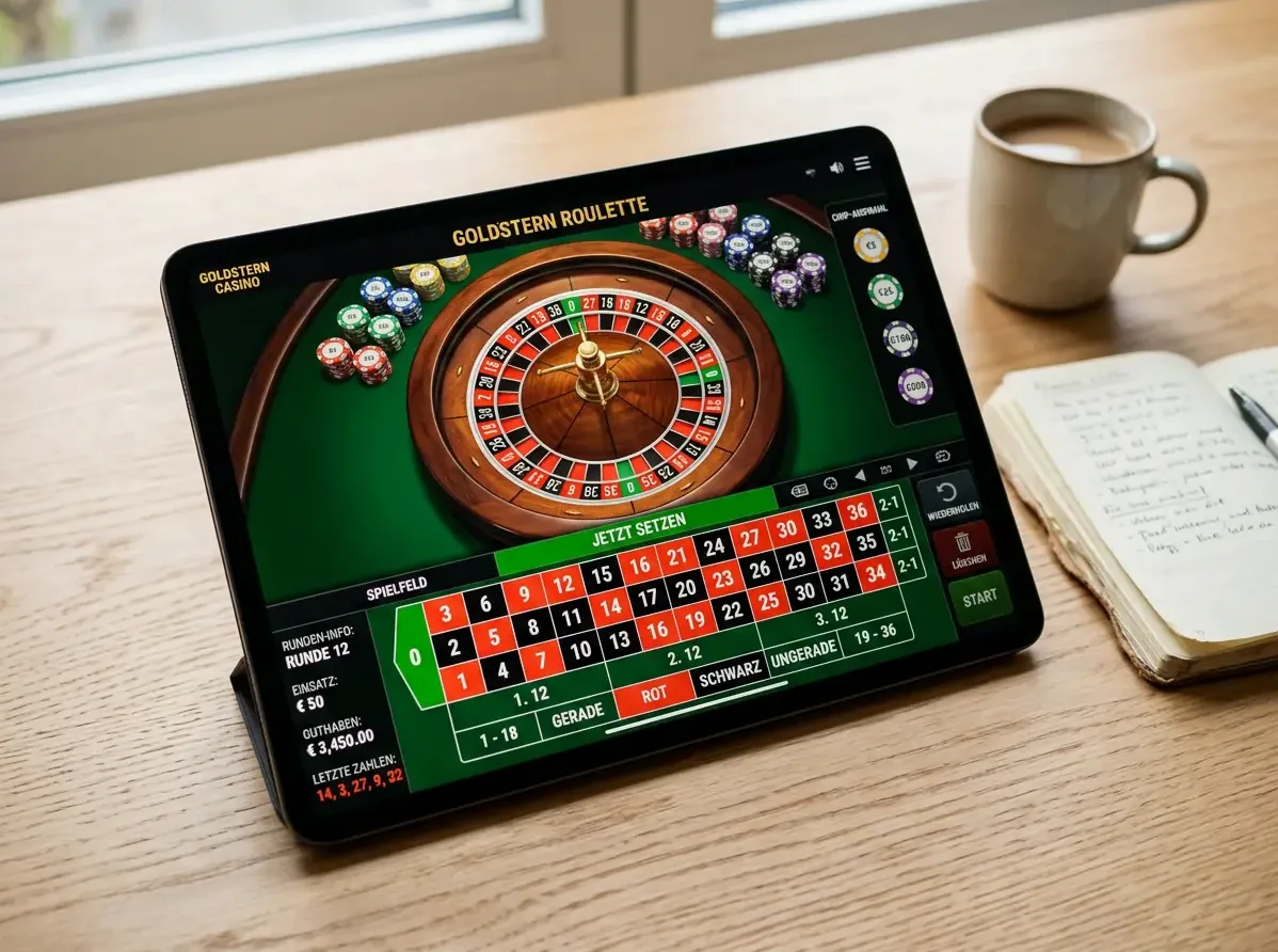 Über Spinhub Casino – Deine neue Premium-Destination für iGaming